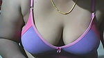 Random Cam collection jan23 – 1243