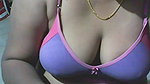 Random Cam collection jan23 – 1243