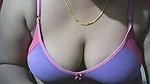 Random Cam collection jan23 – 1243