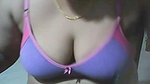 Random Cam collection jan23 – 1243