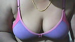 Random Cam collection jan23 – 1243