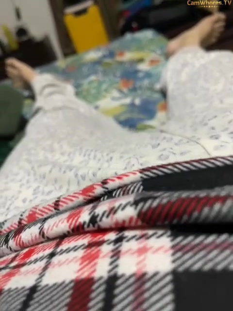 Frame 10