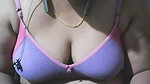 Random Cam collection jan23 – 1244