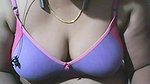 Random Cam collection jan23 – 1244