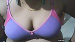 Random Cam collection jan23 – 1244