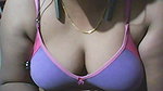 Random Cam collection jan23 – 1244