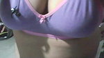 Random Cam collection jan23 – 1244