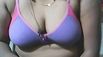 Random Cam collection jan23 – 1244