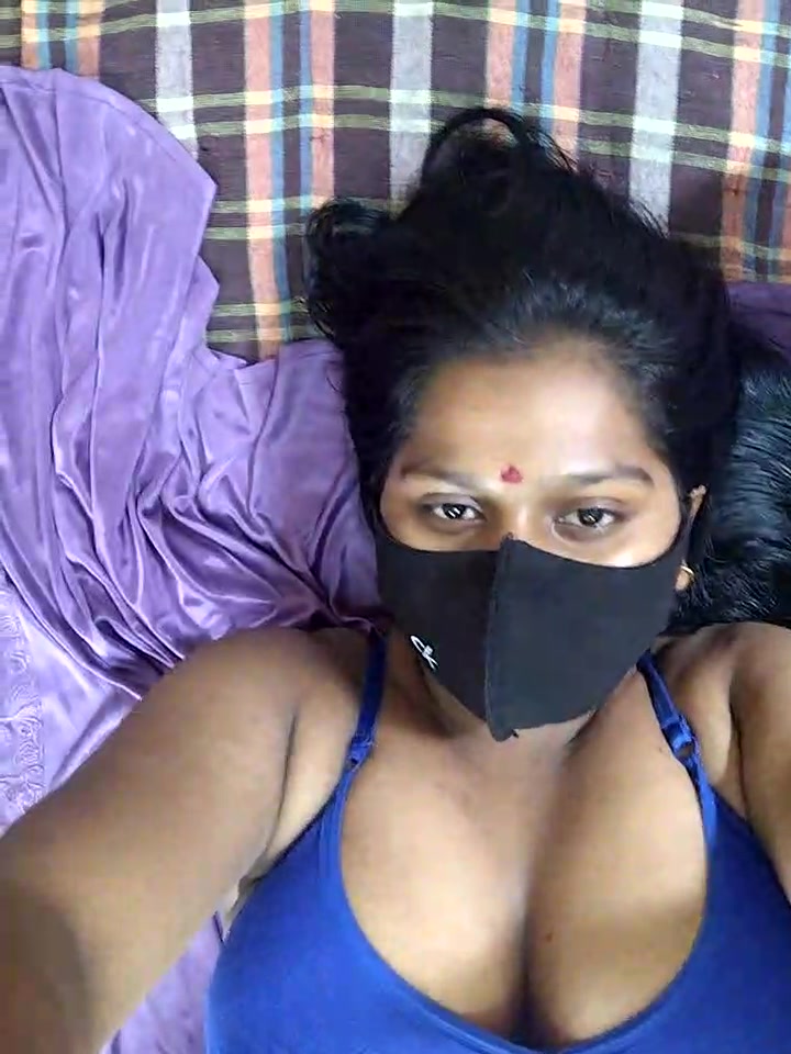 Frame 10