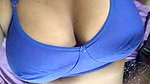 Kanchan05 2 amaizing big boobs
