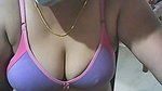 Random Cam collection jan23 – 1247