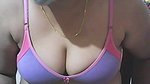 Random Cam collection jan23 – 1247