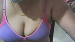 Random Cam collection jan23 – 1247