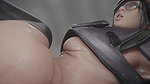 2 2