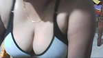 Random Cam collection jan23 – 1249