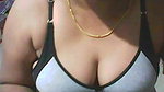 Random Cam collection jan23 – 1250