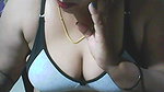 Random Cam collection jan23 – 1250
