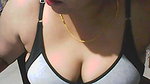 Random Cam collection jan23 – 1250