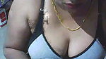 Random Cam collection jan23 – 1250