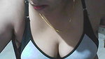 Random Cam collection jan23 – 1250