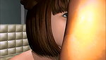 3D 7347 Girls Night Out