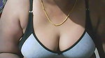 Random Cam collection jan23 – 1251