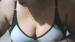 Random Cam collection jan23 – 1251