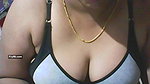 Random Cam collection jan23 – 1251