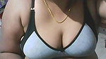Random Cam collection jan23 – 1251