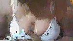 Random Cam collection jan23 – 1252