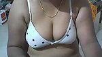 Random Cam collection jan23 – 1253