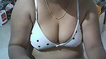 Random Cam collection jan23 – 1253