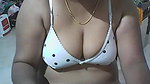 Random Cam collection jan23 – 1253
