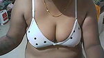 Random Cam collection jan23 – 1253