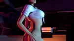 3D 7485 Miranda Sex Day