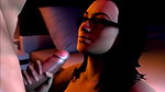 3D 7485 Miranda Sex Day