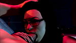 3D 7485 Miranda Sex Day