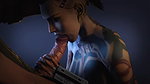 3D 7488 Mass Effect Fantasies
