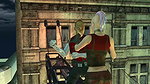 3D 7581 Mortal Cumbat