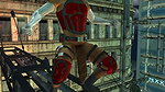 3D 7581 Mortal Cumbat
