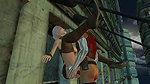 3D 7581 Mortal Cumbat