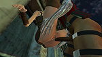 3D 7581 Mortal Cumbat
