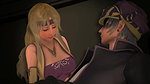 3D 7636 Pisstime With You Cales Tale