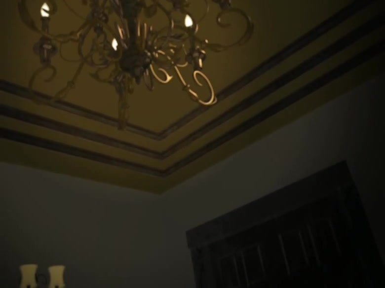 Frame 10