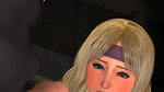 3D 7636 Pisstime With You Cales Tale