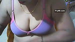 Random Cam collection jan23 – 1258