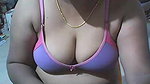 Random Cam collection jan23 – 1258