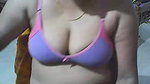 Random Cam collection jan23 – 1258