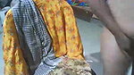 Random Cam collection jan23 – 1258