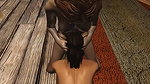 3D 8121 More Fun With Futa